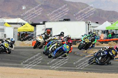 media/Feb-08-2025-CVMA (Sat) [[fcc6d2831a]]/Race 4-500-350 Supersport/